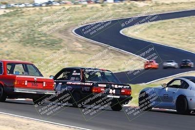 media/Aug-26-2023-Nasa (Sat) [[a5930b8304]]/Comp License School/Turn 6/
